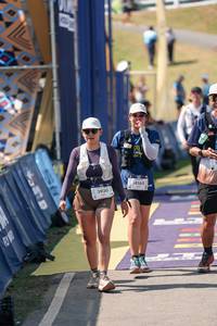 BIB: 
                            <button type="button" onclick="openModal(27299622)" class="btn btn-primary btn-sm float-right btn-popup" data-toggle="modal" data-target=".modal-high-quality">
                        <i class="fas fa-shopping-cart"></i> Add to Cart
                    </button>
                                            <button type="button" onclick="isThisMe(27299622, true)" class="btn btn-success btn-sm float-right btn-popup btn-isme hidden" data-toggle="tooltip" data-placement="bottom" title="นี่คือรูปของคุณใช่ไหม คลิกที่นี่เพื่อเอาเข้าอัลบั้ม">
                        <i class="fas fa-plus"></i> Add to album
                    </button>
                    <button type="button" onclick="isThisMe(27299622, false)" class="btn btn-warning btn-sm float-right btn-popup btn-isnotme hidden">
                        <i class="fas fa-ban"></i> Remove from album
                    </button>